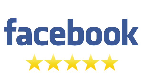 What Swim Spa Approved Swim Spa Dealer